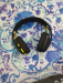 Logitech G435 Wireless Gaming Headset